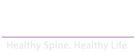 Chiropractic Virginia Beach VA Kempsville Chiropractic Logo